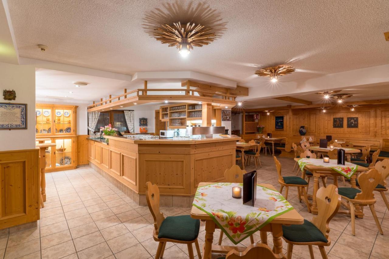 Bsw Hotel Hubertus-Park Шенау-ам-Кенігсзе Екстер'єр фото